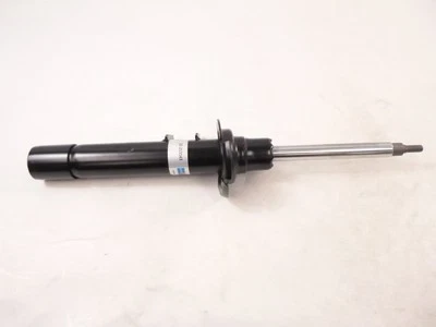 Single Bilstein 22-213143 Front Right Strut fits 2011-2014 BMW X3 xDrive35i - Image 1 of 4