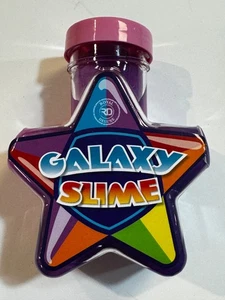ROYAL DELUXE GALAXY SLIME NUOVO 140 G 4,93 OZ - Foto 1 di 2