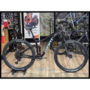 Giant Stance 29 1 Rosewood Medium 2022 Ex-Display - Picture 1 of 10