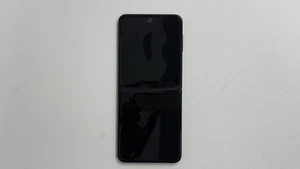 OLED Samsung Galaxy Z Flip3 5G SM-F711U LCD Display Touch Screen READ DESCRIPTIO - Picture 1 of 9