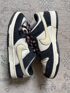 Nike Dunks Low - Bild 1 von 5