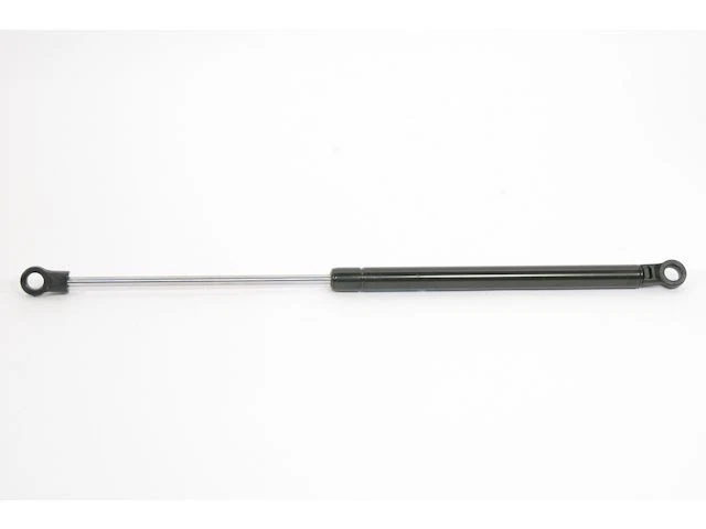 Hood Strut For 1976-1992 Jaguar XJS 1991 1989 1987 1985 1977 1978 1979 DG279SN - Image 1 of 1