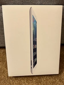 Apple iPad 2 (2nd Generation) 16 GB Wi-Fi +3G - Picture 1 of 7