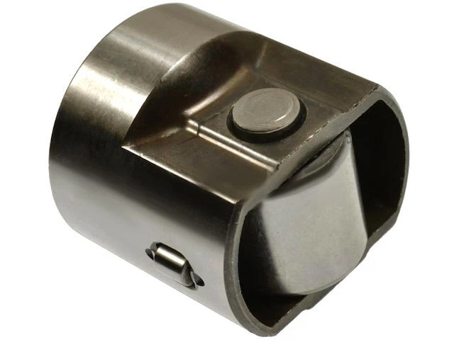 Bomba de combustible árbol de levas seguidor 63QVZS37 para Acadia Canyon Terrain 2015 2016 2017 Foto 1 de 1