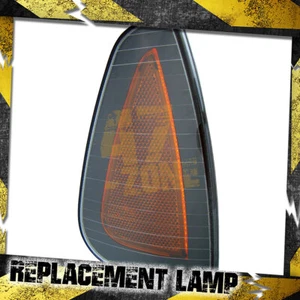 For 2006-2010 Dodge Charger Right Passenger Side Side Marker Lamp - Bild 1 von 1