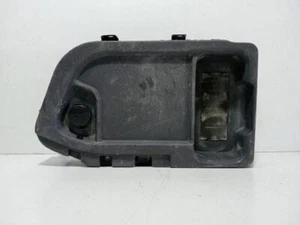 MONTERO (V20 V40) mondanatura per MITSUBISHI MONTERO (V20 V40) 2500 1991 253586 - Foto 1 di 5