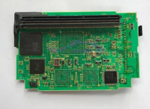1PZ Fanuc A20B-3300-0448 testato usato - Foto 1 di 1