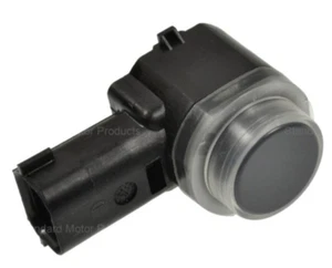 Sensores de asistencia de estacionamiento de motor estándar ® PPS19 - FABRICANTE DE EQUIPOS ORIGINALES genuinos - Imagen 1 de 2