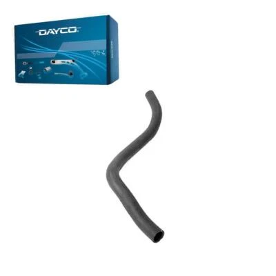 Dayco Radiator Coolant Hose Lower For 2011-2017 Honda Odyssey - Image 1 of 2