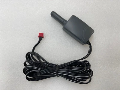 USED TESTED Autopage B23AR53 Antenna with cable - Image 1 of 2