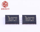 5pcs B035S 8O35S 803SS 80355 8035S TDA8035S QFN32 IC Chip #W10