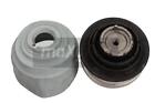 MAXGEAR 40-0397 ENGINE MOUNTING LEFT OR RIGHT FOR MERCEDES-BENZ,MERC