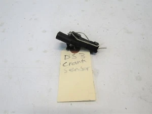 CITROEN DS3 2010-15 CRANK SENSOR (1.6l 16v Petrol EP6C(5FS)) V75617538003 #3148 - Picture 1 of 6