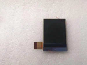New 2.4'' Inch COM24H2P29XLC LCD Display Screen Panel For Ortustech Handheld PDA - Bild 1 von 4