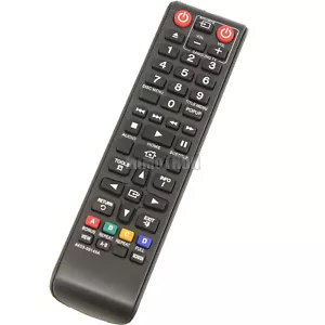Generic Samsung AK59-00149A Blu-Ray Player Remote Control - Picture 1 of 3