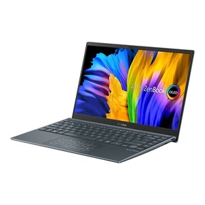 ASUS Zenbook 13 OLED (UM325S) 512GB - Bild 1 von 4