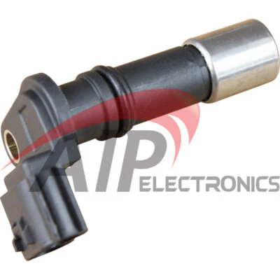 NEW CRANK SHAFT CRANKSHAFT POSITION SENSOR FOR 2003-2005 Toyota 4RUNNER 4.0L V6 - Image 1 of 4