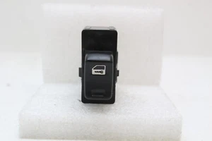 2000 - 2006 Nissan Sentra RIGHT FRONT PASSENGER SIDE Door Lock Switch - Picture 1 of 3