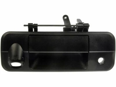For 2007-2013 Toyota Tundra Tailgate Handle Dorman 53388MB 2008 2010 2011 2012 Foto 1 de 2
