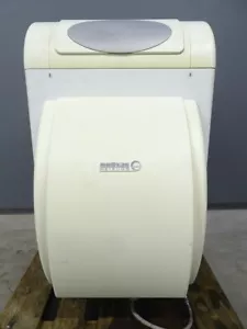 Brötje NovoCondens SOB 22 C Öl-Brennwert-Heiz-Kessel 22kW Heizung Bj.2006 - Bild 1 von 16