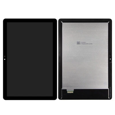 Repuesto digitalizador de pantalla táctil LCD para Amazon Kindle Fire HD10 M2V3R5/T76N2B Foto 1 de 4