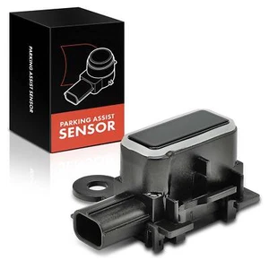 Sensor de asistencia de estacionamiento de respaldo delantero para Lexus GS350 GS450h 2007-2011 GS430 GS460 - Imagen 1 de 8