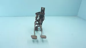 MERCEDES--BENZ W111 220SE W108 , MANUAL TRANSMISSION CLUTCH PEDALS - Picture 1 of 20