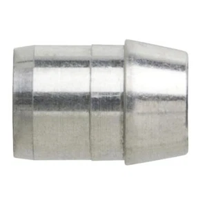 Easton Super Uni Bushings 2315 12 pack - Picture 1 of 1