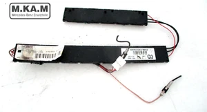 Mercedes Benz Amplificatore Antenna W203 Classe C A2038202089 2038202089 - Foto 1 di 1