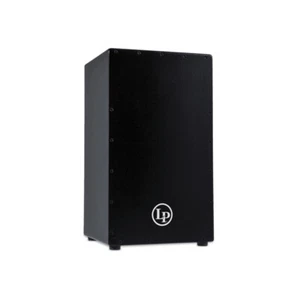 LP Black Box Cajon - Picture 1 of 1