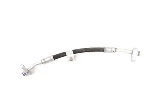 LAND ROVER DISCOVERY SPORT L550 2.0 D 2018 AIR CONDITIONING LINE HJ32-19E932-AB - Picture 1 of 5