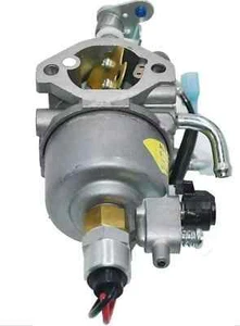 Carburetor For Cummins Onan QG 4000 4KYFA-6747P 0A6562 KY Series RV Generators - Picture 1 of 8
