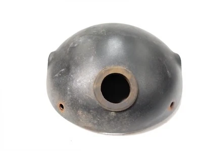 2000 Ducati Monster M750 M900 farol farol farol lâmpada balde carcaça - Imagem 1 de 4