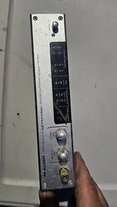 M-Audio Profire Lightbridge Lightpipe interface - Picture 1 of 6