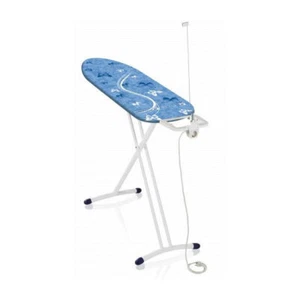 Leifheit Bügeltisch Air Board M Solid Plus Bügelbrett höhenverstellbar - Bild 1 von 1