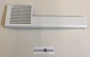HP LaserJet Enterprise M552 M553 M577 Series Right Rear Cover Assembly RC4-0178 - Picture 1 of 10