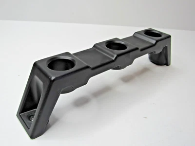 1 New Take Off 2020 Polaris Sportsman 850 4x4 Rear Rack Grab Bar Handle #P8 - Image 1 of 4