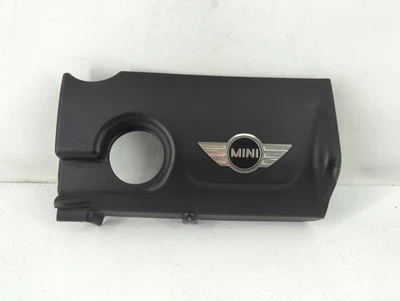 2011 Mini Cooper Engine Cover HSYHK - Image 1 of 4
