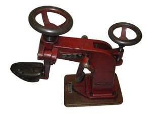 Stocko Schuhweiter Schuhmacher Schuhspanner . Funktionstüchtig. Stahl - Bild 1 von 5