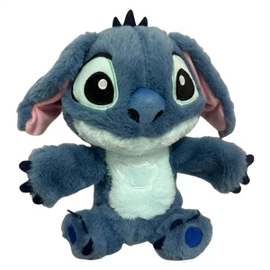 Lilo Stitch Plush Musical Claping Doll - Picture 1 of 6