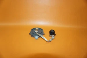 INFINITI G35 XENON BOX BALLAST HEADLIGHT UNIT 2007 2008 2009 M35 FX35 OEM - Picture 1 of 9
