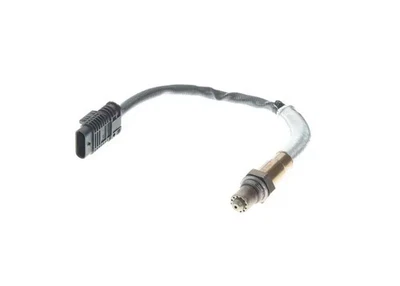 Sonda lambda 0 258 027 104 BOSCH para BMW 3 3 Touring 7 4 Coupé 4 Descapotable 1 - Imagen 1 de 4