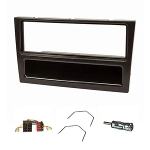 Juego de embellecedor de radio para Opel Corsa C Combo Omega B Vectra C Meriv... - Imagen 1 de 5