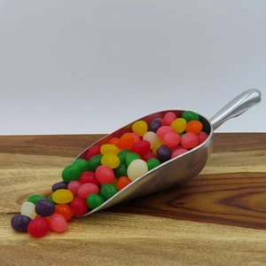 Beulah's Spice Jelly Beans - Bild 1 von 2