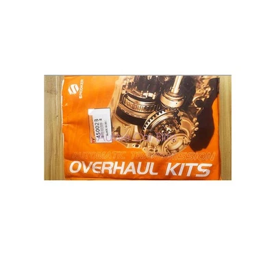 2004-2008 For HUMMER H2 6.2L V8 Petrol AWD SNOOKER OEM Transmission service kit - Image 1 of 4
