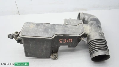 Tubo conector resonador admisión filtro aire Lexus GS430 SC430 02-05 17875-50250 Foto 1 de 4