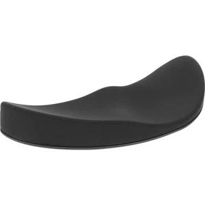 Handgelenkstissen Büro Schreibtischgelenksruhe Ergonomische Handgelenkruhe - Photo 1/12