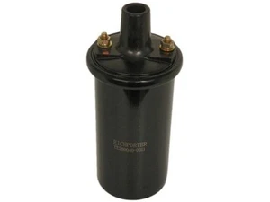 Ignition Coil For 1953 Chevy One Fifty Series WT299JH - Picture 1 of 1