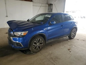 Starter Motor Fits 16-20 OUTLANDER SPORT 3552109 - Picture 1 of 12