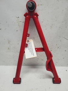 2017 CAN AM COMMANDER 800R~RIGHT FRONT LOWER CONTROL ARM~706200744 2512B(L-3) - Picture 1 of 4